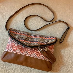 aldo purse rn 82384 ca 14383